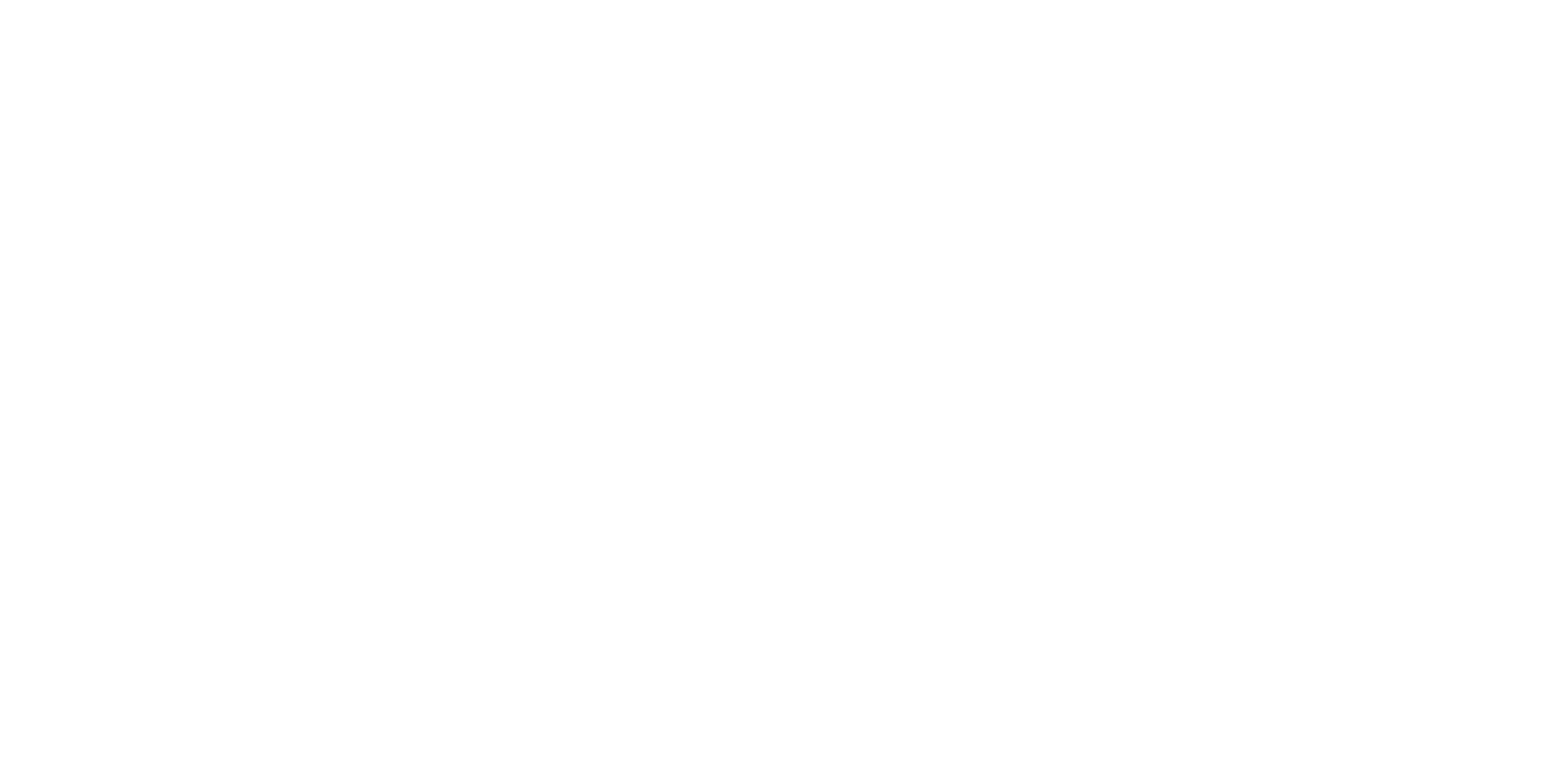 Zora & Zenith